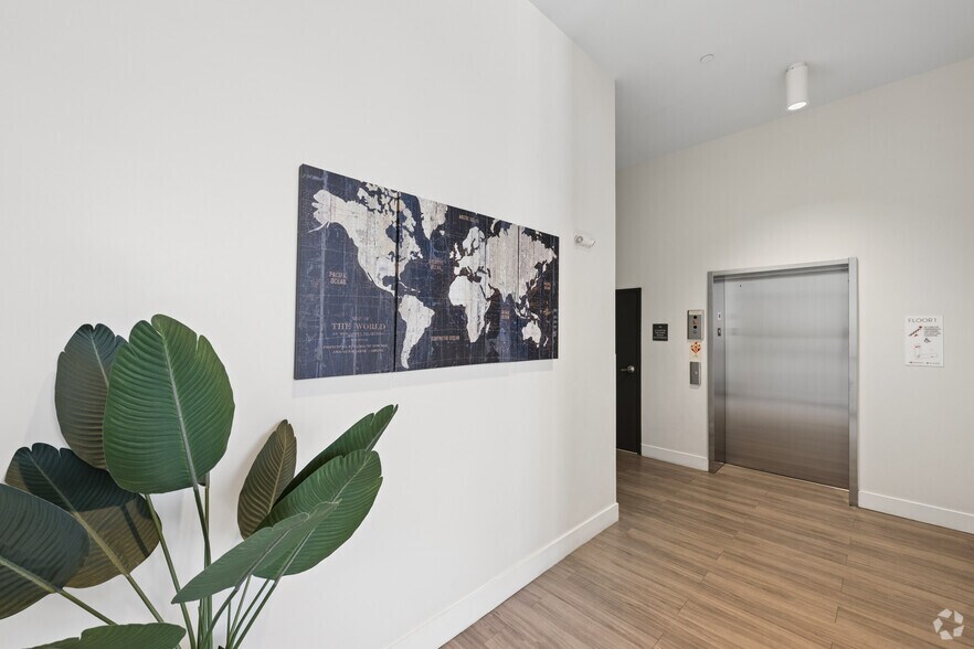 More Photos Of 10 Patriot Pky, South Weymouth Apartments For Lease