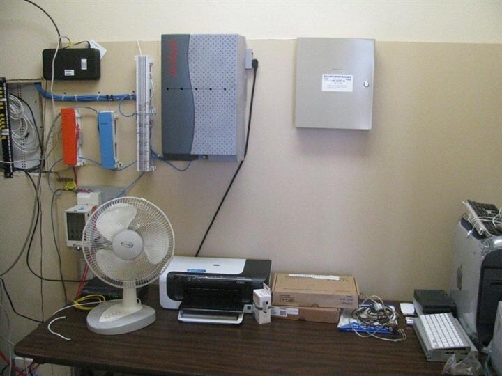 More Photos Of 1716 Chadwick Ct, Hurst Medical For Sale