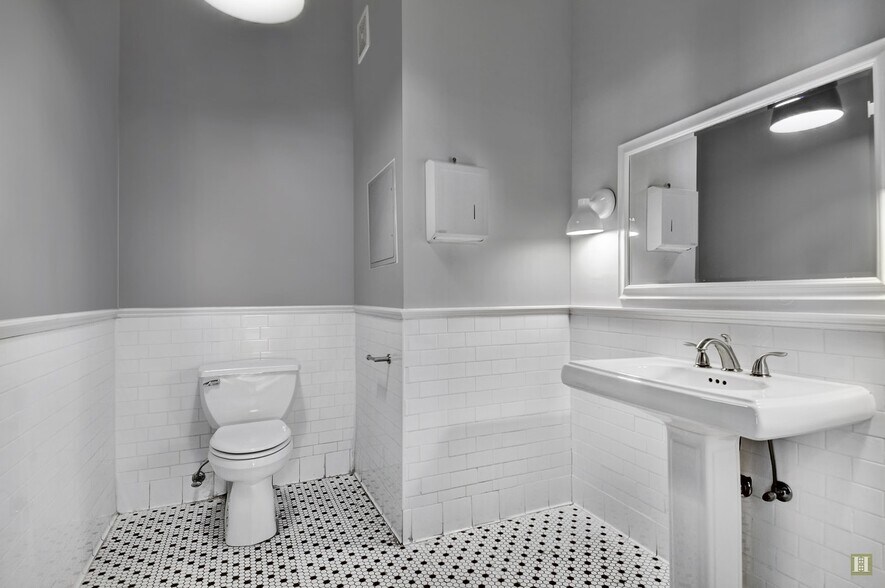 More Photos Of 79 Mercer St, New York Multifamily For Sale