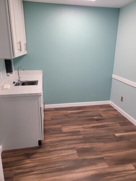 More Photos Of 535 Gordon St, Corpus Christi Medical For Lease