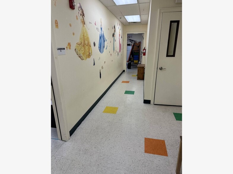 More Photos Of 12-29 River Rd, Fair Lawn General Retail For Sale