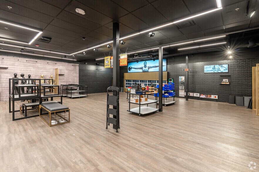 More Photos Of 1524-1530A Dorchester Ave, Boston Storefront Retail Office For Lease