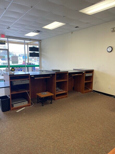 More Photos Of 58480 Plaquemine St, Plaquemine Unknown For Lease