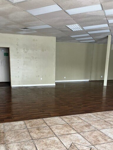 More Photos Of 929 W Sunset Blvd, St George Unknown For Lease