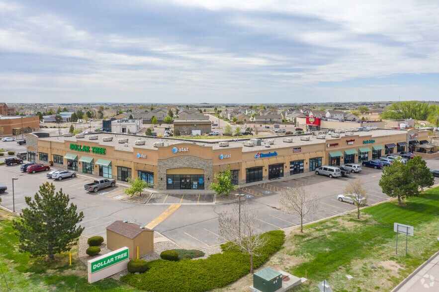 More Photos Of 7376 McLaughlin Rd, Falcon General Retail For Sale