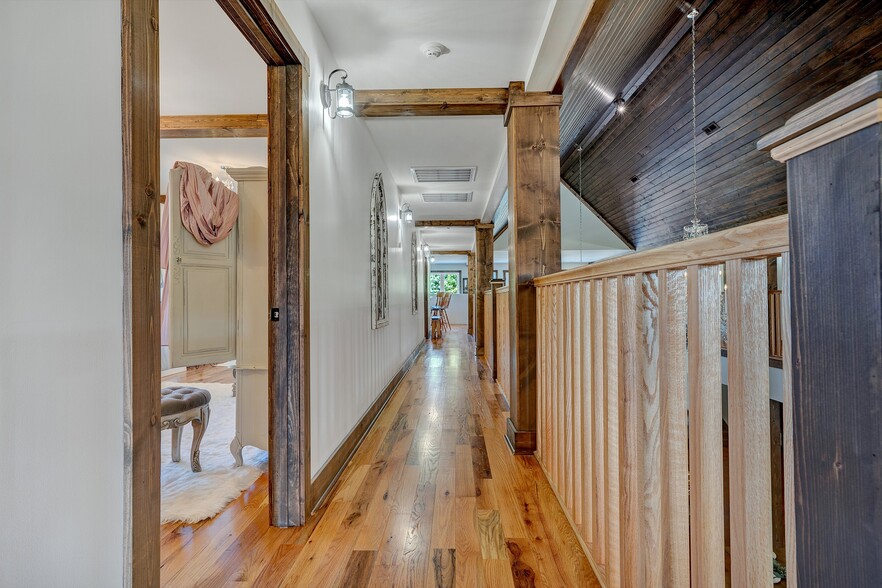 More Photos Of 9945 Brooks Mill Rd, Burnt Chimney Specialty For Sale
