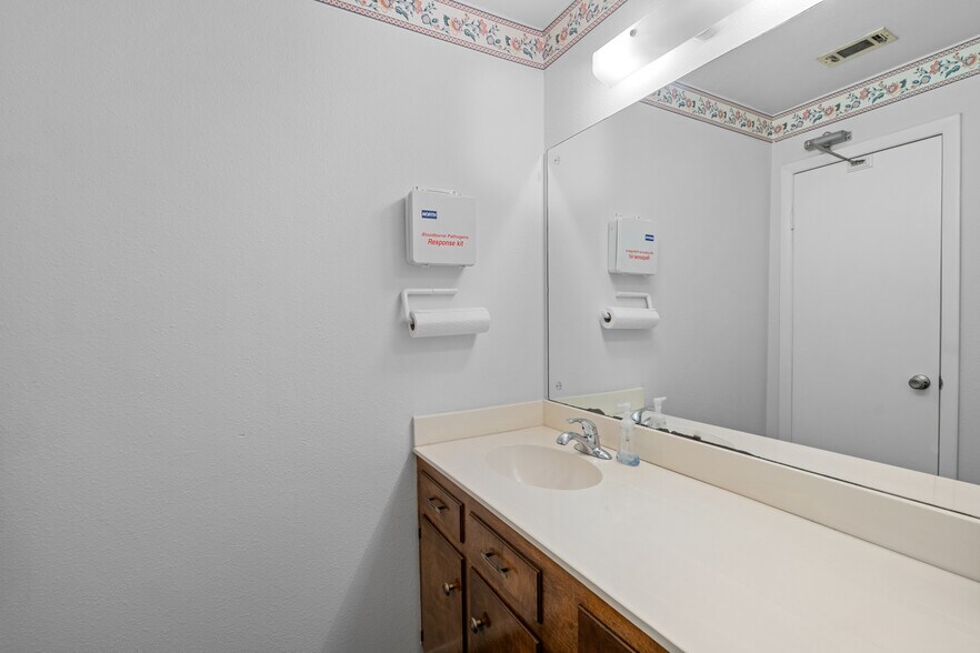 More Photos Of 6920 Winton St, Houston Land For Sale