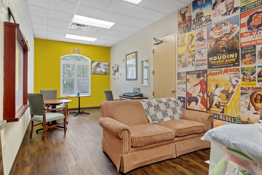 More Photos Of 311 NE 4th Ave, Crystal River Healthcare For Lease