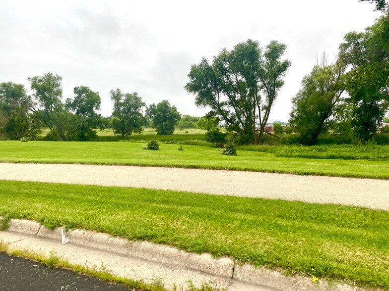 More Photos Of Marshall Dr, Waunakee Land For Sale