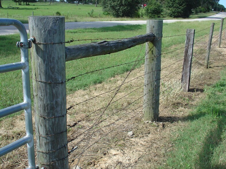 More Photos Of 53681 US 290 Hwy, Hempstead Land For Sale