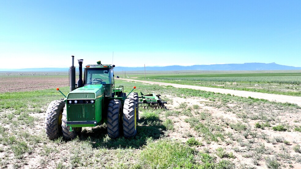 More Photos Of 48999 County Road 48, Model Land For Sale