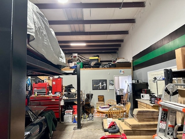 More Photos Of 85107 Commercial Park Dr, Yulee Warehouse For Lease