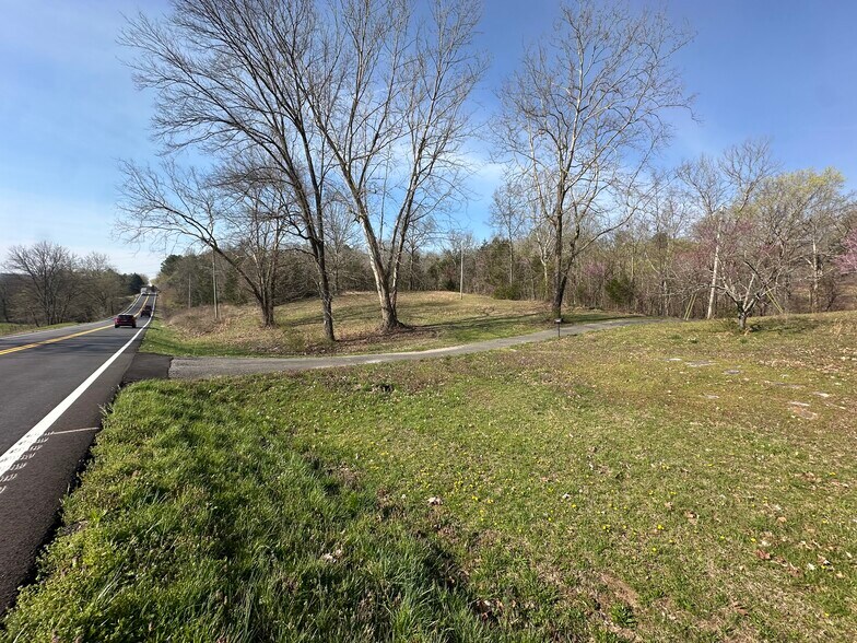 More Photos Of 7312 Highway 60, Georgetown Land For Sale