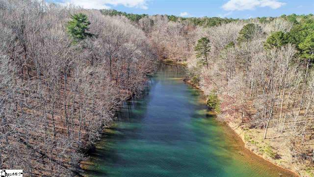 More Photos Of Knollwood Dr, Seneca Land For Sale