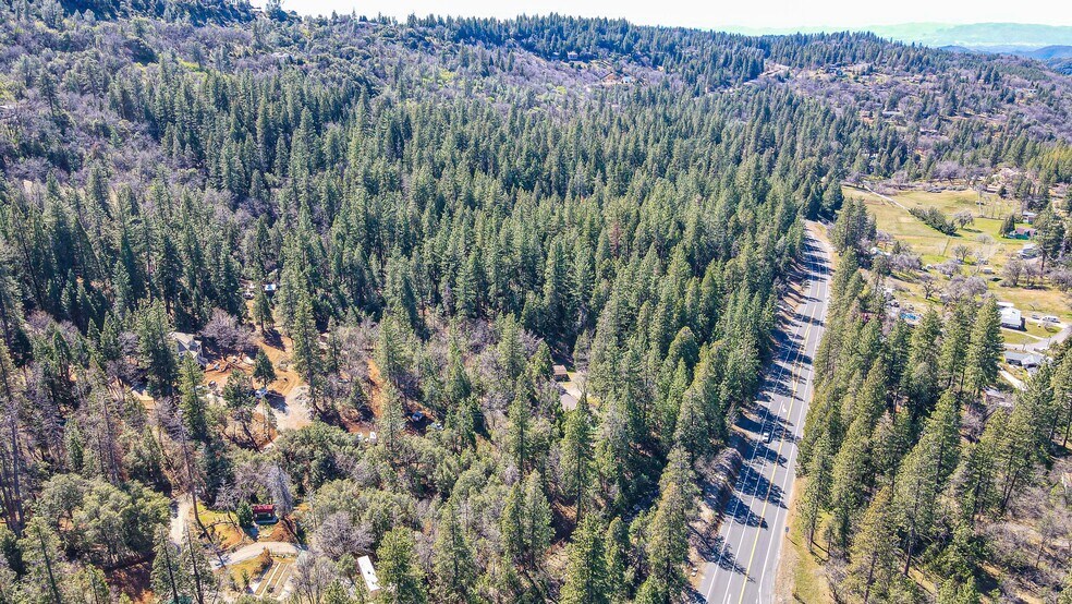 More Photos Of 4610 E HIGHWAY 4, Murphys Land For Sale