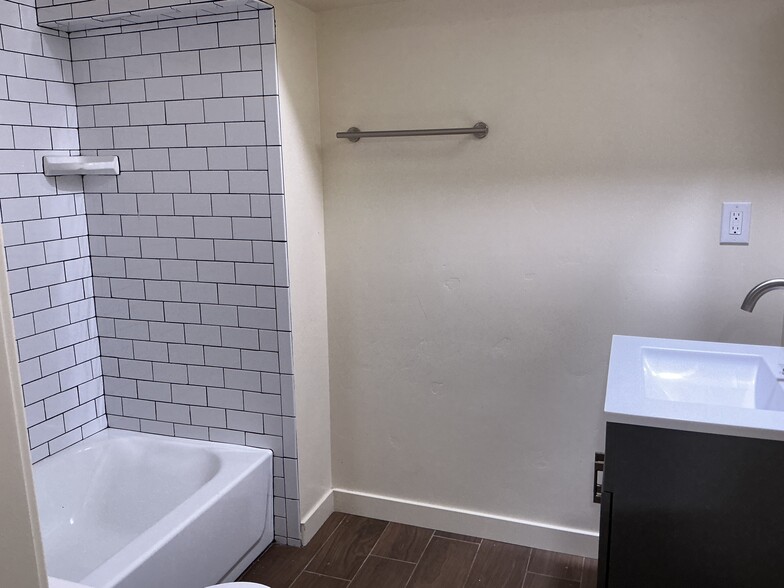 More Photos Of 1104 Ralston St, Reno Multifamily For Sale