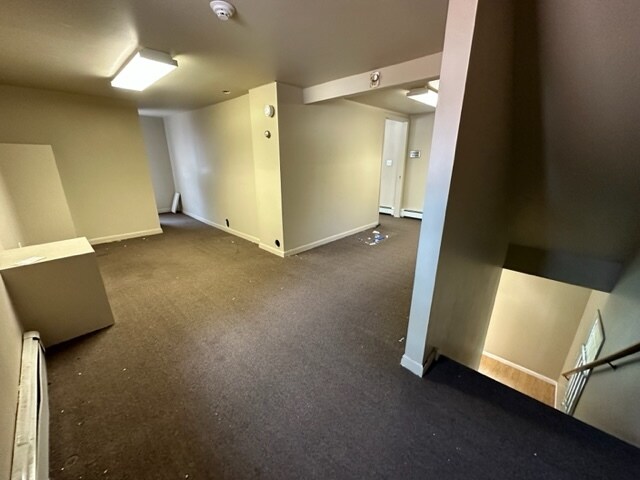 More Photos Of 3244 E Main St, Mohegan Lake Medical For Lease