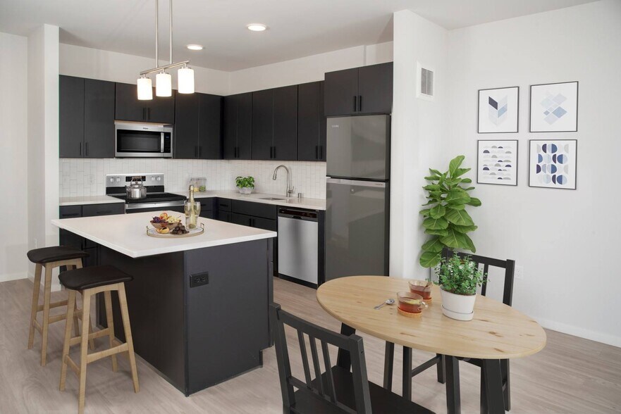 More Photos Of 1020 3rd St N, Minneapolis Apartments For Sale