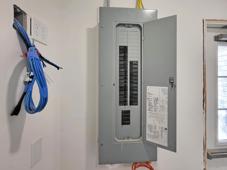 More Photos Of 7782 W Ridge Rd, Fairview Township Luzerne Storefront Retail Office For Sale