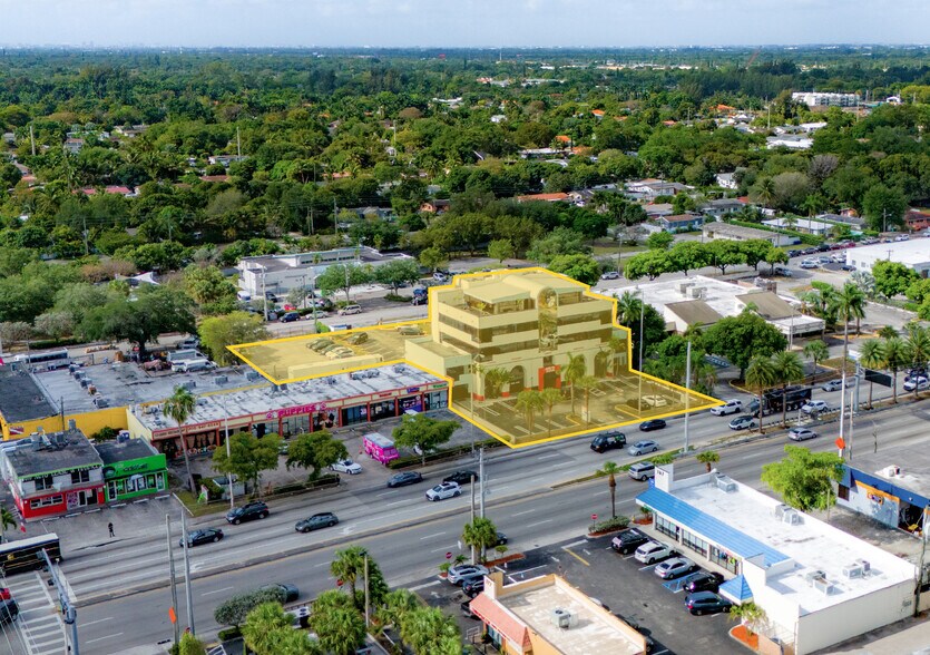 More Photos Of 152 Ne 167th St, Miami Medical For Sale