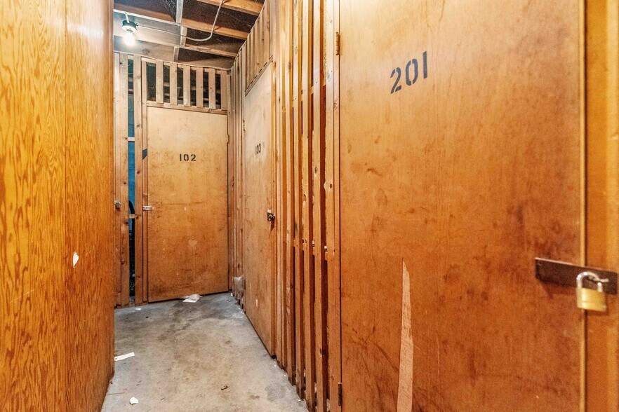 More Photos Of 775-777-779 Chestnut Ridge (Route 705) Rd, Morgantown Land For Sale