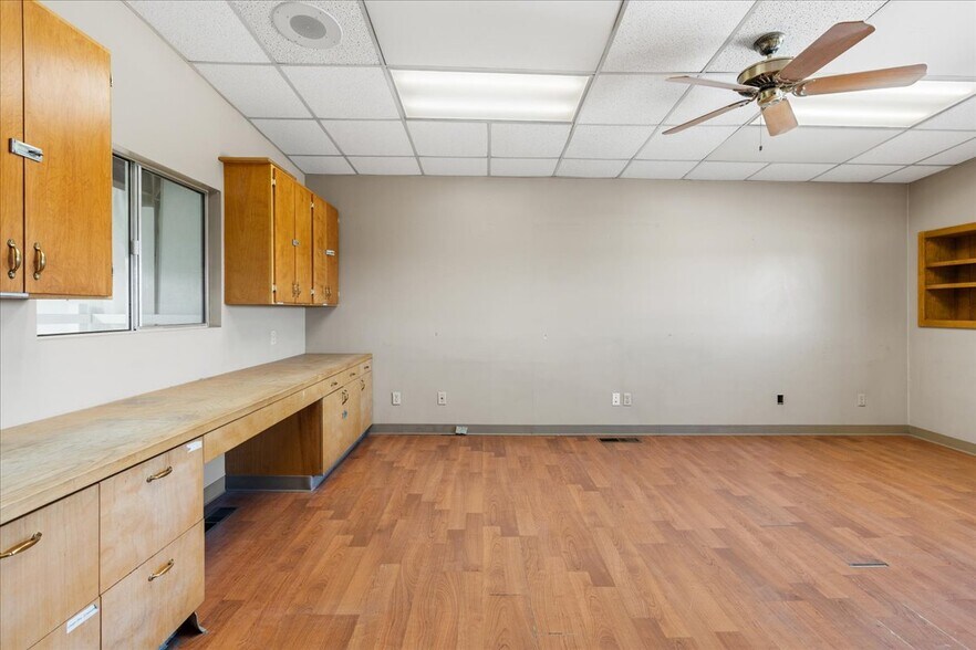 More Photos Of 2895 N Highway 89, Chino Valley Warehouse For Sale