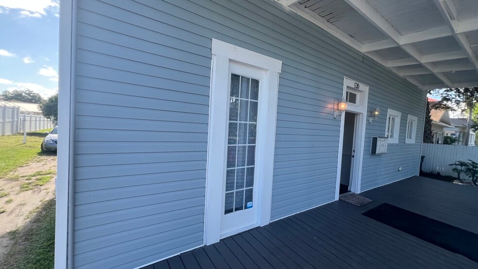 More Photos Of 520 S Broadway Ave, Bartow Apartments For Sale