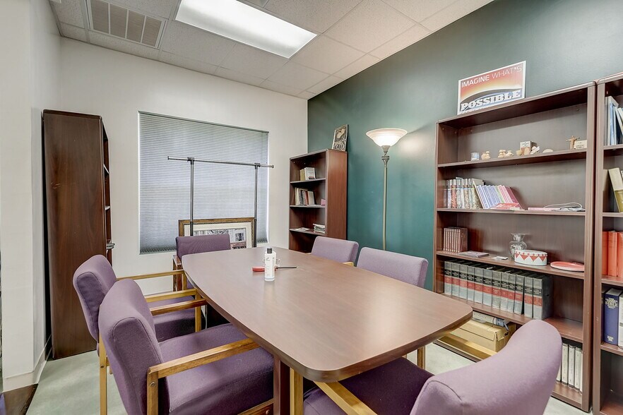 More Photos Of 451 Riviera Dr NE, Palm Bay Religious Facility For Sale