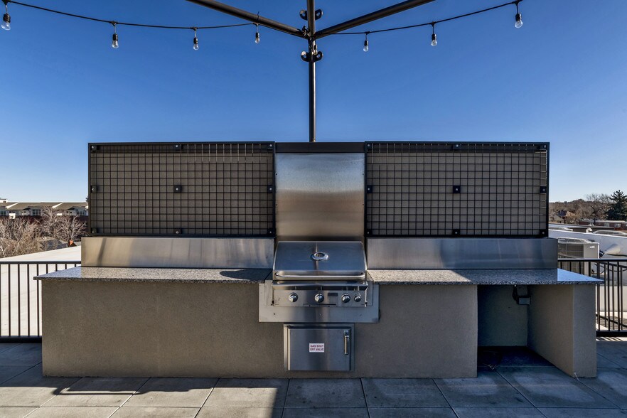 More Photos Of 1530 Detroit St, Denver Apartments For Sale