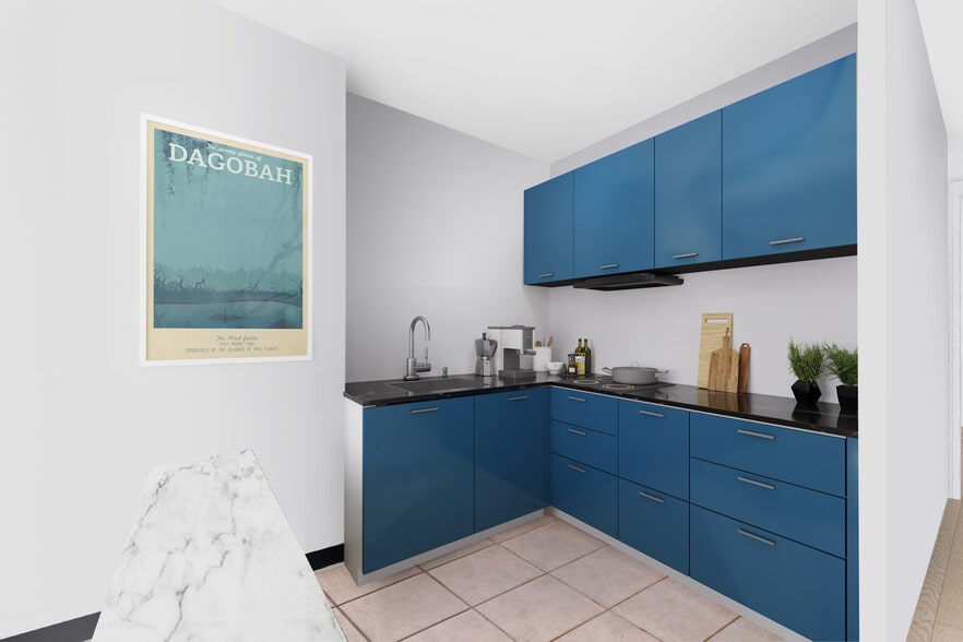 More Photos Of 18 W 127th St, New York Apartments For Sale