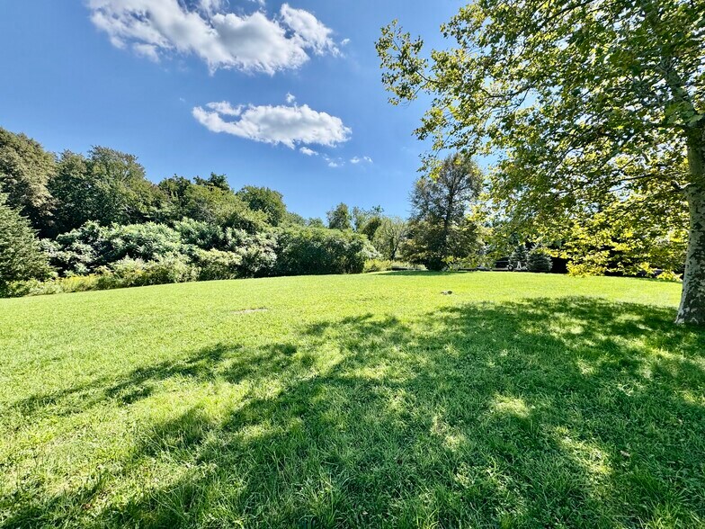 More Photos Of Highpoint Ave, Portsmouth Land For Sale
