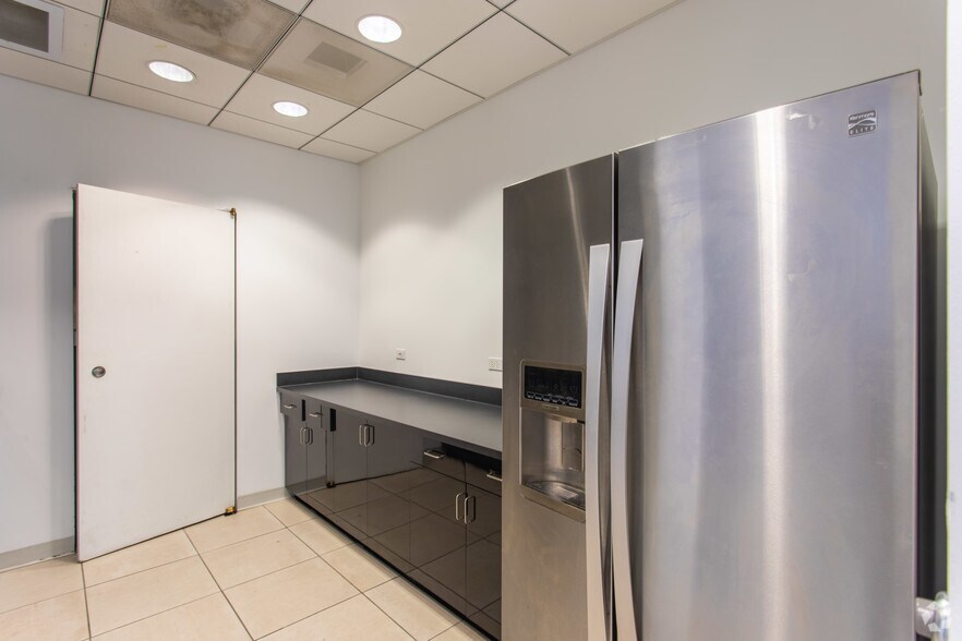 Photo of 5th Floor Ste 500