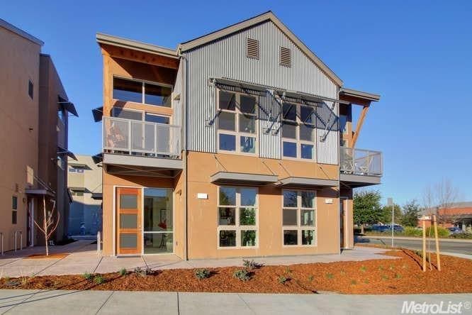 More Photos Of 2760 5th St, Davis Specialty For Lease