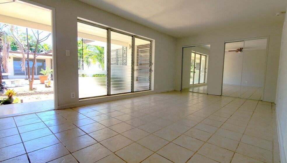 More Photos Of 1708 NE 20th Ave, Fort Lauderdale Apartments For Sale