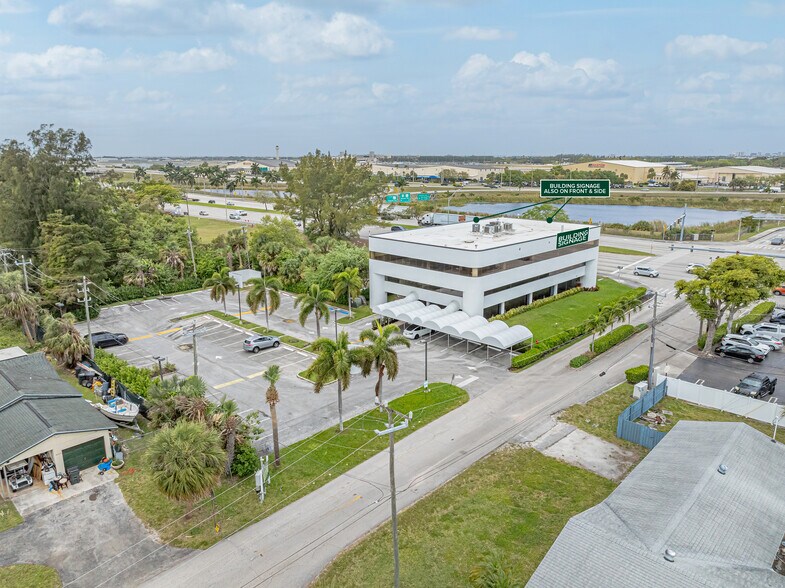 More Photos Of 1550 Southern Blvd, West Palm Beach Medical For Sale