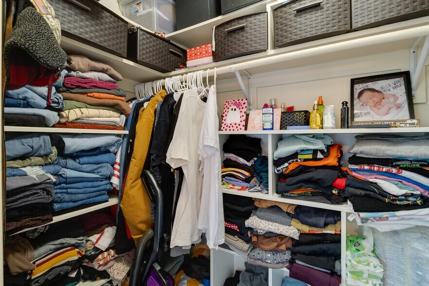 More Photos Of 150 Yorkshire Ct, Vallejo Apartments For Sale