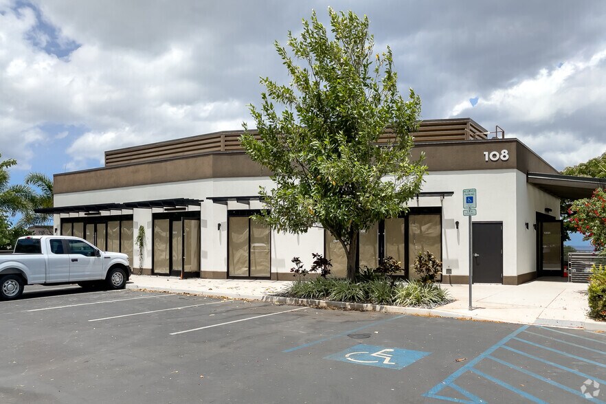 More Photos Of 100 Wailea Ike Dr, Wailea Unknown For Lease