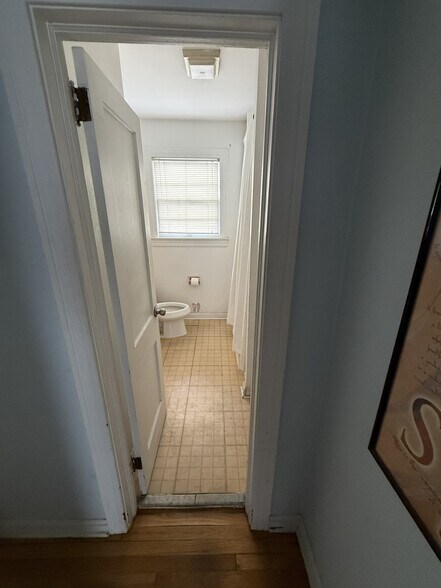 More Photos Of 1 Spencer St, Saint Augustine Office For Lease