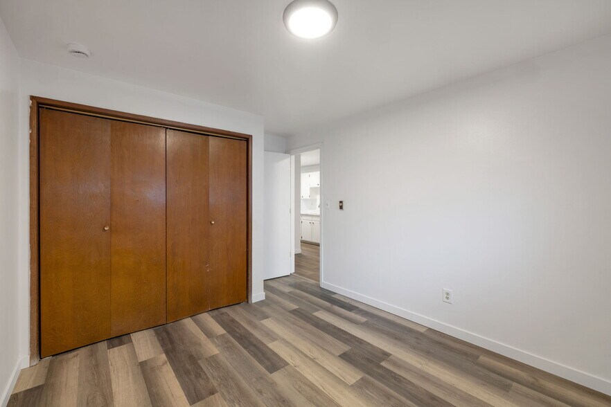 More Photos Of 2201 S Main St, Seattle Apartments For Sale