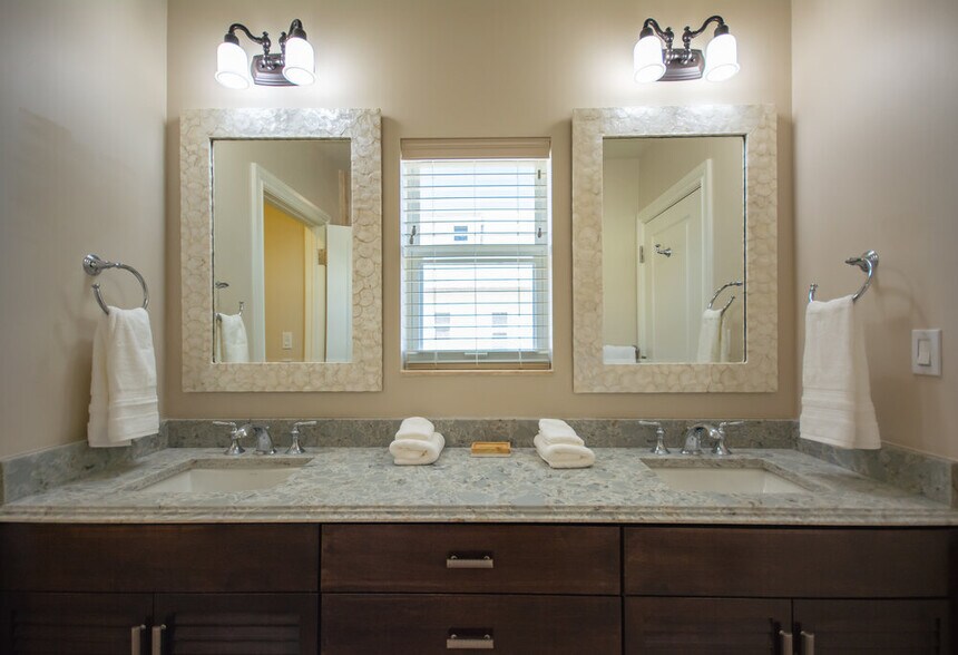 More Photos Of 2394 Coco Plum Dr, Marathon Specialty For Sale