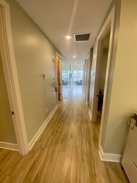More Photos Of 13241 Bartram Park Blvd, Jacksonville Medical For Sale