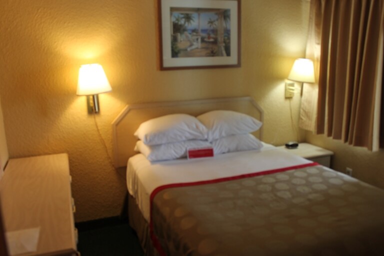 More Photos Of 4109 Padre Blvd, South Padre Island Hotel For Sale