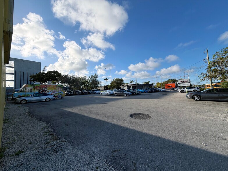 More Photos Of , Fort Lauderdale General Retail For Sale