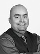 Tony Ayon