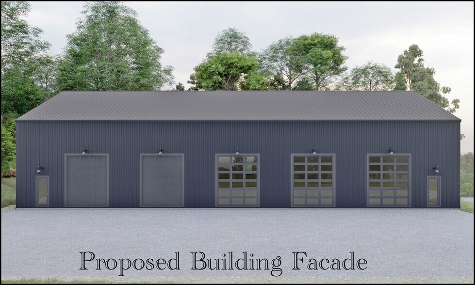 More Photos Of 2730 Maidens Loop, Maidens Land For Sale