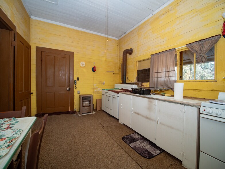 More Photos Of 7091 River Rd, Live Oak Land For Sale