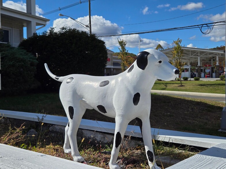 More Photos Of 360 Us-46, Mountain Lakes Freestanding For Sale