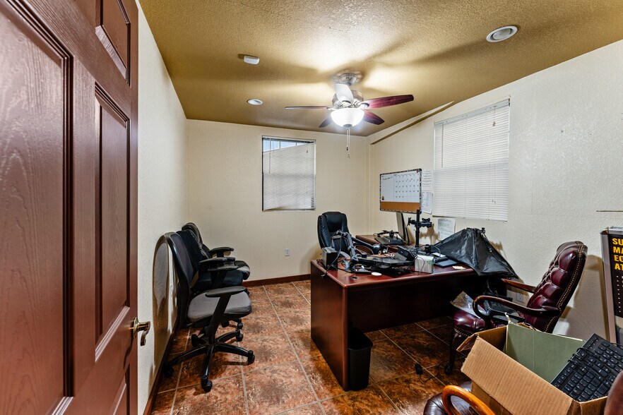 More Photos Of 23111 FM 1462 Rd, Damon Land For Sale