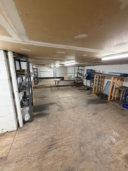 More Photos Of 6501 Crain Hwy, Bowie Auto Dealership For Lease