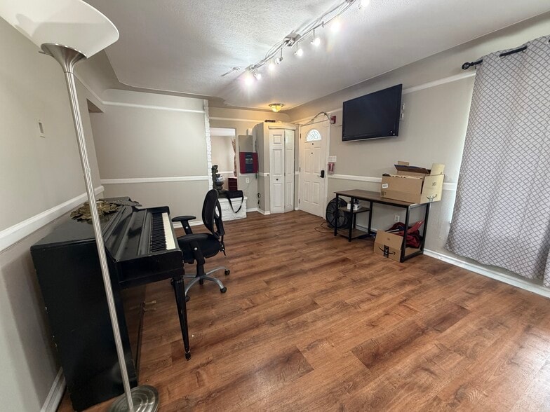 More Photos Of 3510 Holland St, Wheat Ridge Assisted Living For Sale